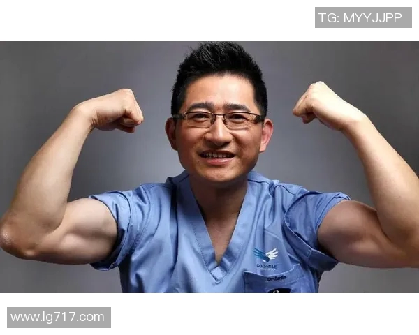 张强畅谈网球生涯背后的故事与成长历程