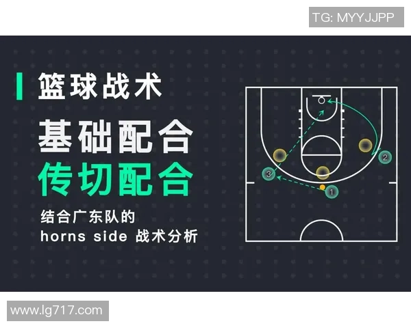 西安篮球队在世界锦标赛中的速度表现分析与战术探讨