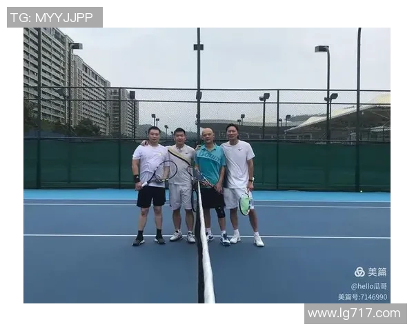 赛后分析：西安网球队与重庆网球队的战术对决与启示