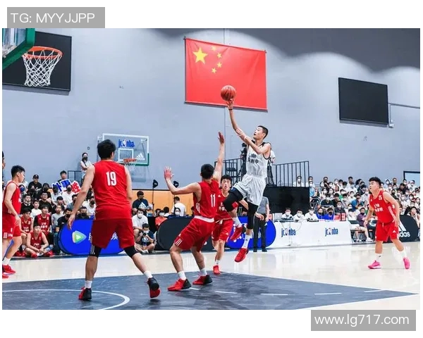 重庆飞盘队在世界滑板锦标赛中以89分稳居积分榜首位