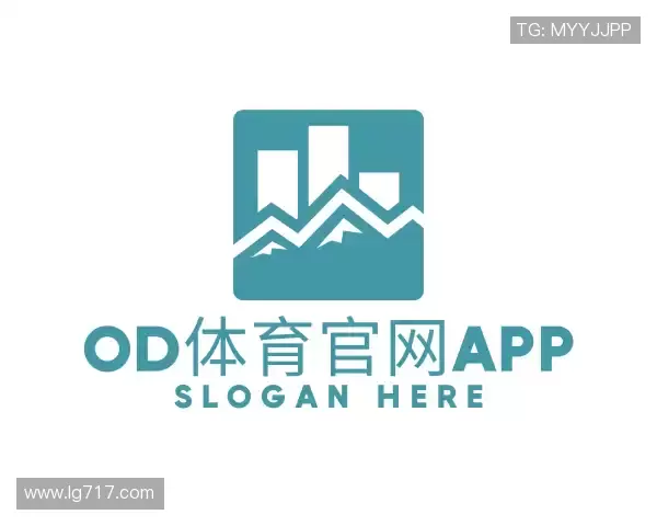 介绍OD体育官网